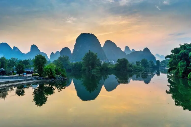 绿色环保智能